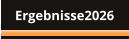Ergebnisse2026