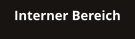 Interner Bereich