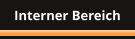 Interner Bereich